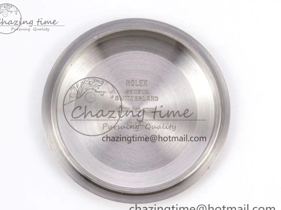 0212 FreshLook Daytona 116500 JDF 1:1 Best Edition 904L Steel White Dial on SS Bracelet A 1338